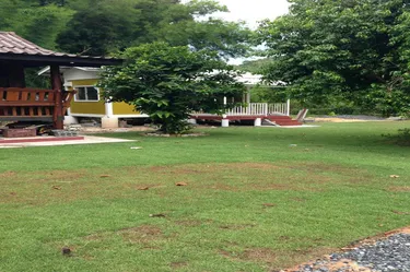รูปภาพของบ้านเพ็นณี