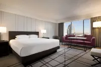 Hyatt Regency Louisville - 4-Star