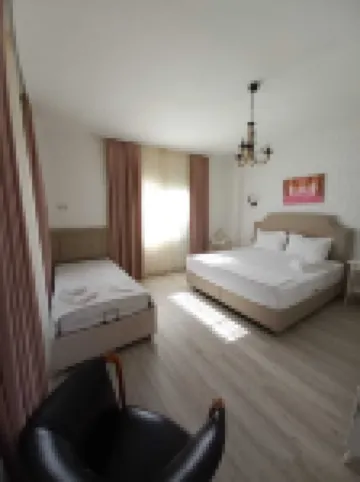 알라카티 라 비스타