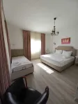 Alaçatı la Vista
