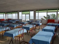 Hotel Azur Conakry Hotels in Conakry