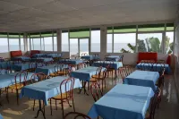 Hotel Azur Conakry