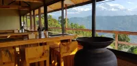 Pumdikot Mountain Lodge