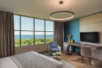 Rosslyn Dimyat Hotel Varna Hotels in Primorski