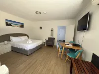 Clearwater Motel Apartments Hotels in Esperance