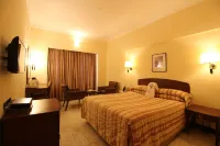 Beverly Hotel Hotel a Chennai