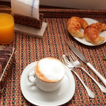 Hotel Boutique Balcón de la Plaza