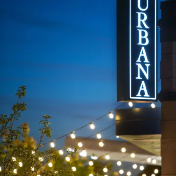 Hyatt Regency Bloomington - Minneapolis