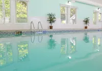 Island House Hotel Hotels in Mackinac Island