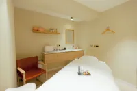 La Bastide de Saint Tropez - Spa