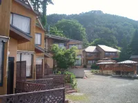 Cottage Tozawa Center