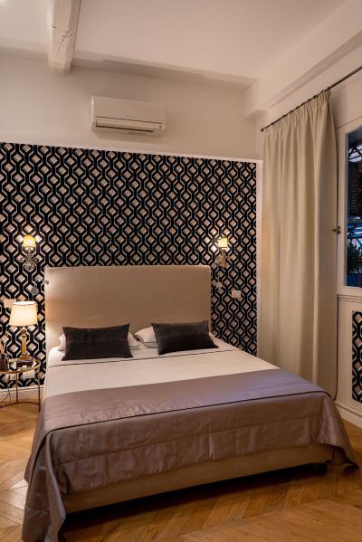 Other Ebl Luxury Home Photo