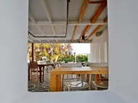 Smaragdi Hotel Hotels in Artemonas