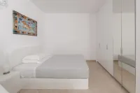 카타로스 풀 빌라