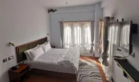 Ludrong Hotel