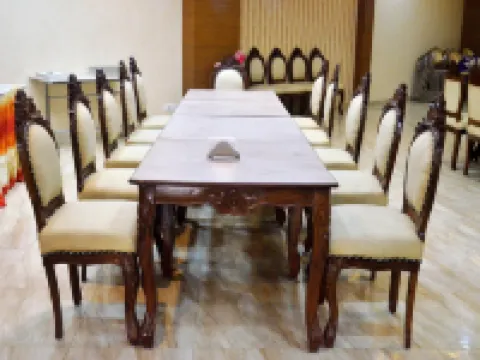 Hotel Lavenir Hotels in Rohtak