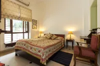 Eleven Bed & Breakfast Hotels in New Delhi