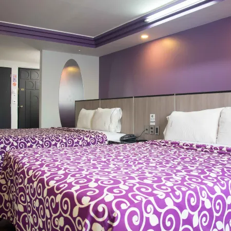 Hotel Max