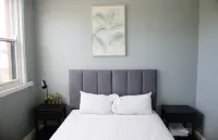 Colliery Inn Wallsend Hotels in Jesmond