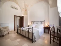 Masseria Donna Nina Hotels in Ostuni