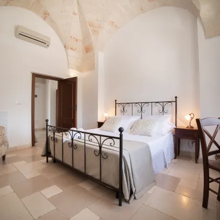 Masseria Donna Nina
