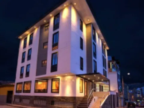Ureta Hotel Hoteles en Cuzco