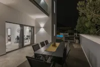 Villa Simon