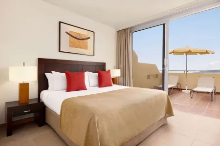 Wyndham Residences Tenerife Costa Adeje