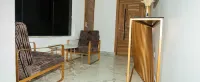 Plistbooking