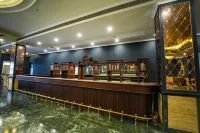 Mayfair Oasis Resort & Convention Hotels in Jharsuguda