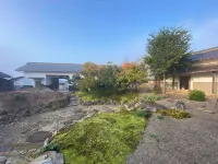 Ryokan Tsuchi to Ito Hotels in Omi