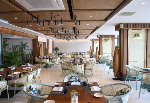 더 풀 빌라 개인 풀