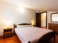 Il Terrazzo E