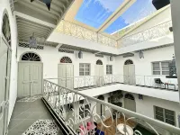 Riad Arrahma