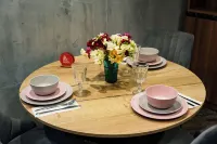 아치 아파트 호텔