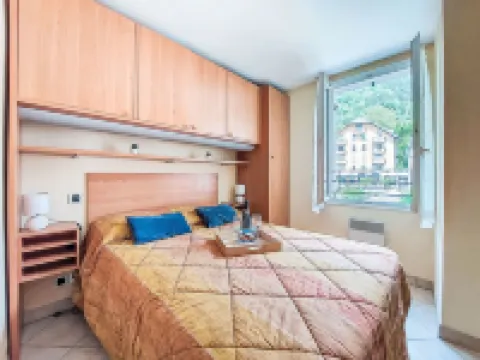 Central résidence 3