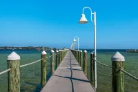 Destin West Bayside Pelican #308