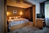 LH Parkhotel Hluboka Nad Vltavou Congress & Wellness Hotels in Hluboka Nad Vltavou