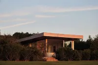 Duryea's Sunset Cottages - 4-Star