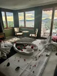Meu la Boutique Hotel