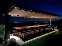 Agriturismo B&B Casa Bortolin Hotels in Farra di Soligo