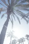 Aqualand Hotel & Resort Hotels in Batroun