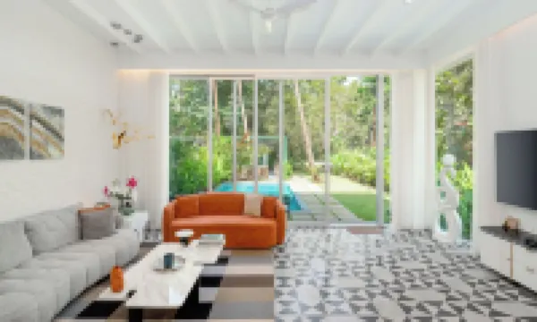 阿莫爾之家 維羅納