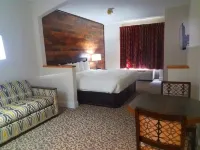 Vernon Downs Casino and Hotel Hotel a Verona