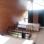 Nuwaraeliya backpack hostel