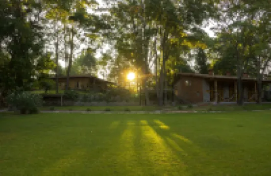 Hotel Rancho San Cayetano Hotels in 