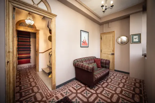 Maison du canal du midi - 4-Star
