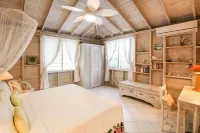 Tamarind Cottage by Bluescape Các khách sạn ở 