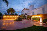 Hotel Tancat de Codorniu Hotels in Sant Carles de la Rapita