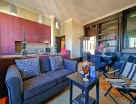 Hotel l'Orologio Firenze - Wtb Hotels Hotels in Florence